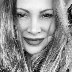 Meet your Posher, Diana